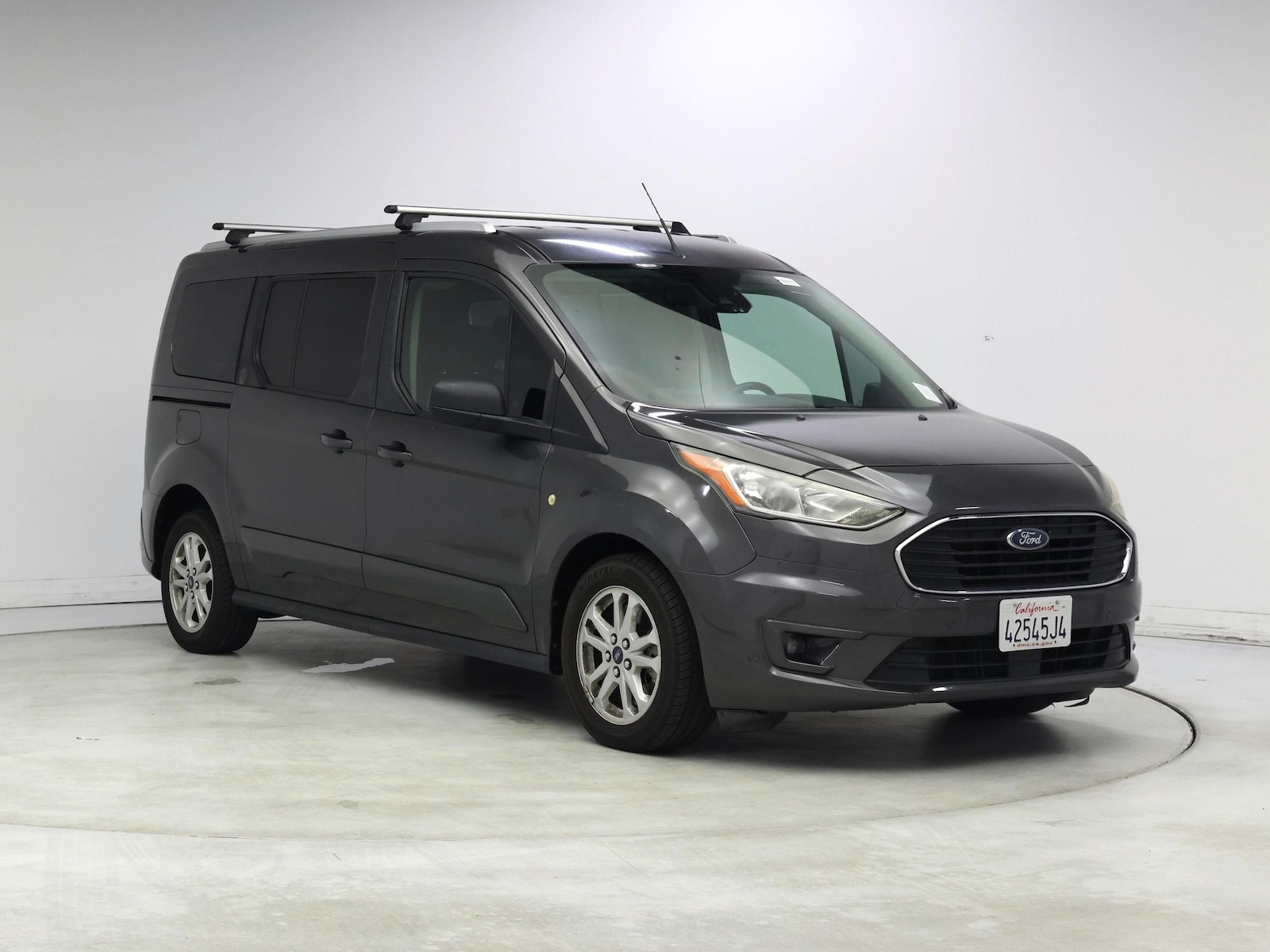ford transit connect 2019 NM0GE9F24K1390494 image ford transit connect 2019 NM0GE9F24K1390494 image